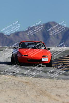media/Jan-04-2026-SCCA SD (Sun) [[defc442887]]/4-Novice Group/Session 2 (Turn 12)/